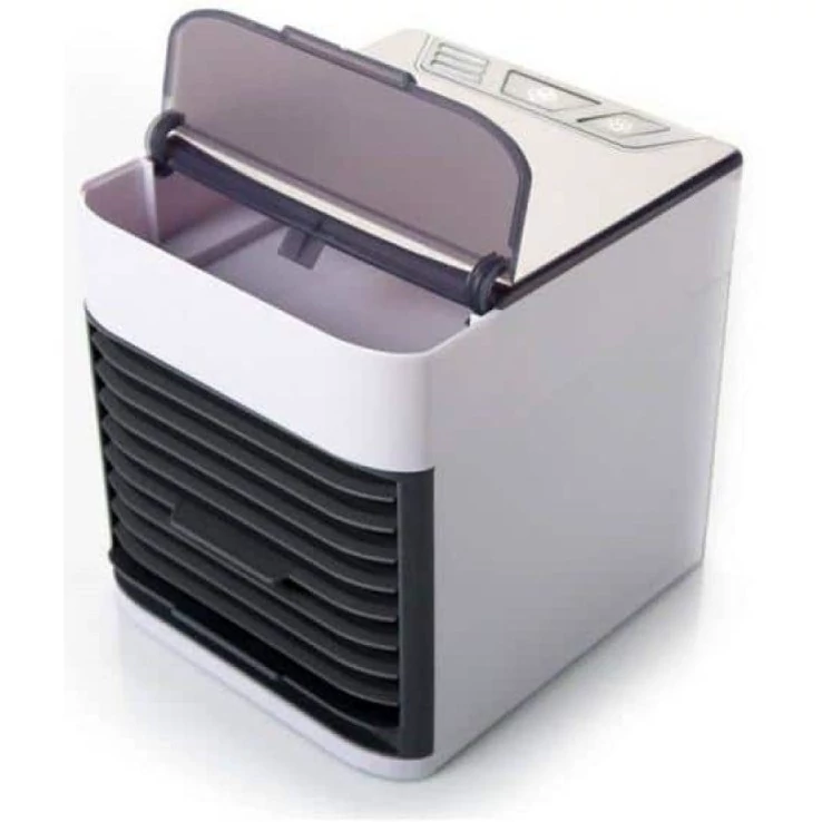 مینی کولر آبی مدل Arctic Air Ultra