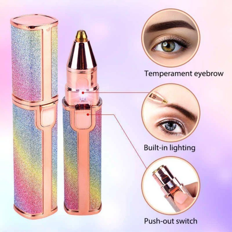 موزن ماتیکی اکلیلی دوکاره CF-001B همراه فیلم محصول