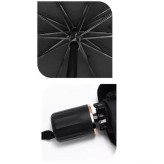 چتر آفتابگیر خودرو وارداتی brella shield