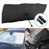 چتر آفتابگیر خودرو وارداتی brella shield